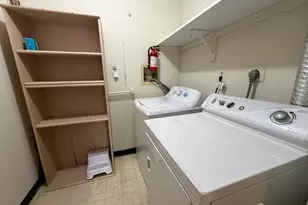 9208 Tamarron Dr, Plainsboro Township, NJ 08536 - Photo 23