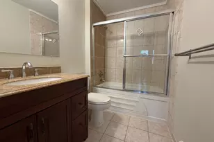 9208 Tamarron Dr, Plainsboro Township, NJ 08536 - Photo 13