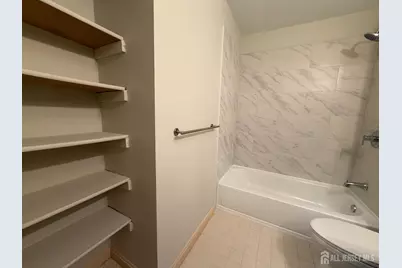 9208 Tamarron Drive, Plainsboro Township, NJ 08536 - Photo 19