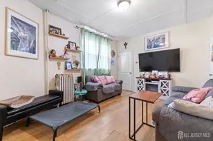 183 Walnut St, Paterson, NJ 07522 - Photo 27