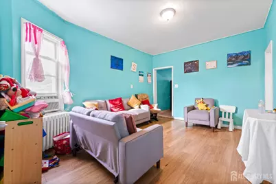 183 Walnut Street, Paterson, NJ 07522 - Photo 13