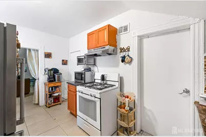 183 Walnut Street, Paterson, NJ 07522 - Photo 5