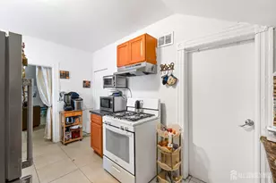 183 Walnut St, Paterson, NJ 07522 - Photo 5