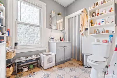 183 Walnut Street, Paterson, NJ 07522 - Photo 29