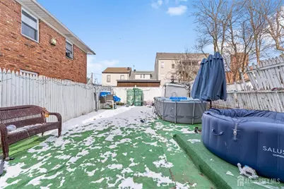 183 Walnut Street, Paterson, NJ 07522 - Photo 35