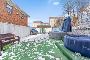 183 Walnut St, Paterson, NJ 07522 - Photo 35