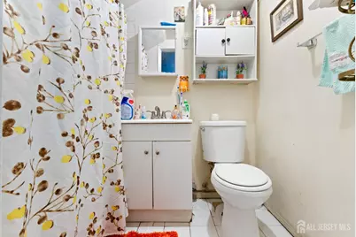 183 Walnut Street, Paterson, NJ 07522 - Photo 11