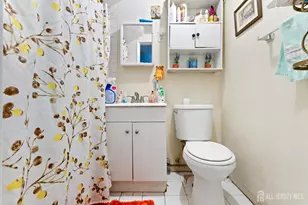 183 Walnut St, Paterson, NJ 07522 - Photo 11