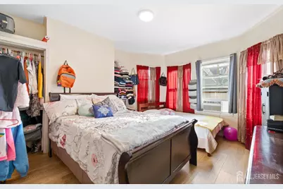 183 Walnut Street, Paterson, NJ 07522 - Photo 15