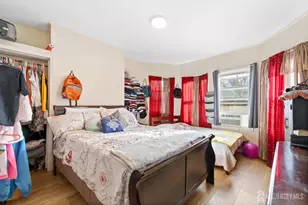 183 Walnut St, Paterson, NJ 07522 - Photo 15