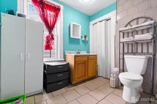 183 Walnut St, Paterson, NJ 07522 - Photo 21