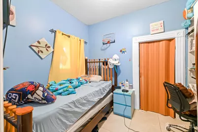 183 Walnut Street, Paterson, NJ 07522 - Photo 7