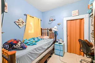 183 Walnut St, Paterson, NJ 07522 - Photo 7