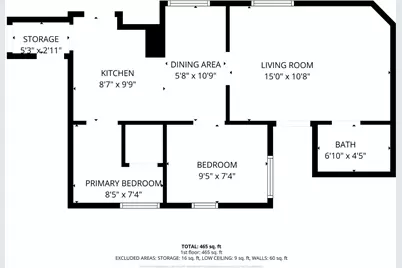 183 Walnut Street, Paterson, NJ 07522 - Photo 39