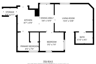 183 Walnut St, Paterson, NJ 07522 - Photo 39