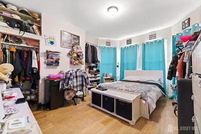 183 Walnut Street, Paterson, NJ 07522 - Photo 25