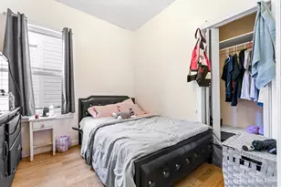 183 Walnut St, Paterson, NJ 07522 - Photo 17