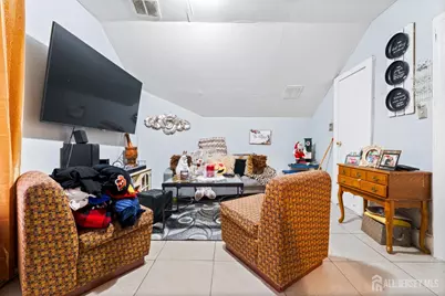 183 Walnut Street, Paterson, NJ 07522 - Photo 9