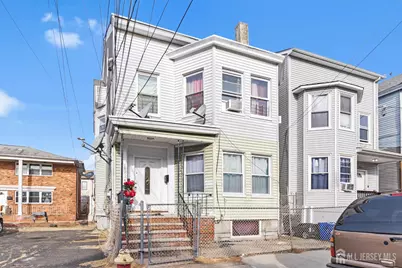 183 Walnut Street, Paterson, NJ 07522 - Photo 3