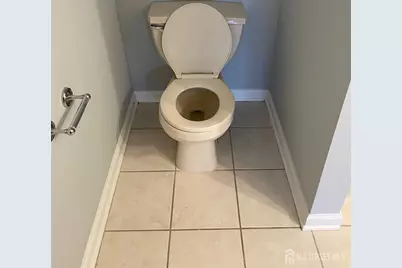 301 Pinelli Drive, Piscataway Township, NJ 08854 - Photo 19