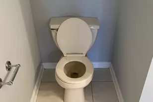 301 Pinelli Dr, Piscataway Township, NJ 08854 - Photo 19