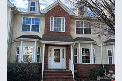 301 Pinelli Drive, Piscataway Township, NJ 08854 - Photo 1