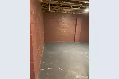 301 Pinelli Drive, Piscataway Township, NJ 08854 - Photo 25