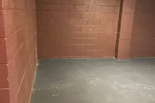 301 Pinelli Dr, Piscataway Township, NJ 08854 - Photo 25