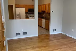 301 Pinelli Dr, Piscataway Township, NJ 08854 - Photo 9