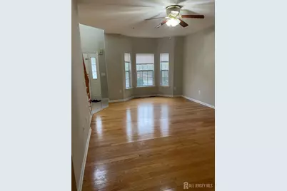 301 Pinelli Drive, Piscataway Township, NJ 08854 - Photo 15