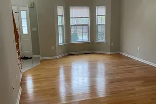 301 Pinelli Dr, Piscataway Township, NJ 08854 - Photo 15