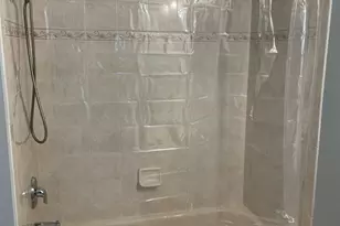 301 Pinelli Dr, Piscataway Township, NJ 08854 - Photo 21