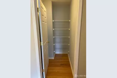 301 Pinelli Drive, Piscataway Township, NJ 08854 - Photo 23