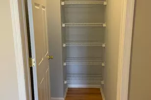 301 Pinelli Dr, Piscataway Township, NJ 08854 - Photo 23