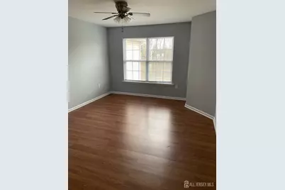 301 Pinelli Drive, Piscataway Township, NJ 08854 - Photo 5