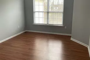 301 Pinelli Dr, Piscataway Township, NJ 08854 - Photo 5