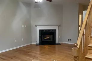 301 Pinelli Dr, Piscataway Township, NJ 08854 - Photo 13