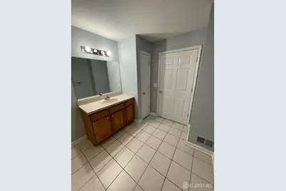 301 Pinelli Drive, Piscataway Township, NJ 08854 - Photo 17