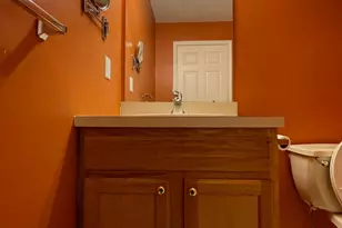 301 Pinelli Dr, Piscataway Township, NJ 08854 - Photo 11