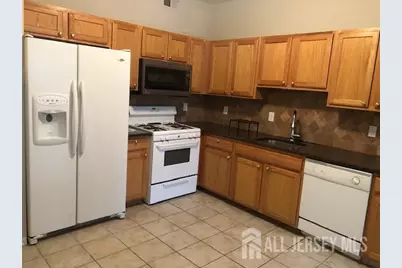 301 Pinelli Drive, Piscataway Township, NJ 08854 - Photo 3