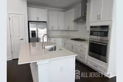 17 Prado Road, Monroe Township, NJ 08831 - Photo 7