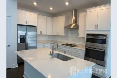 17 Prado Road, Monroe Township, NJ 08831 - Photo 5