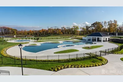 17 Prado Road, Monroe Township, NJ 08831 - Photo 19