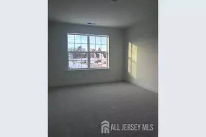 17 Prado Road, Monroe Township, NJ 08831 - Photo 17