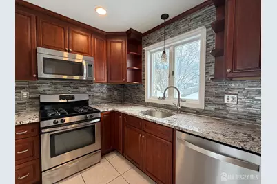 39 Birch Terrace, Sayreville, NJ 08859 - Photo 5