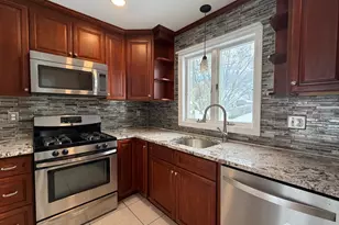 39 Birch Terrace, Sayreville, NJ 08859 - Photo 5