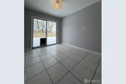 39 Birch Terrace, Sayreville, NJ 08859 - Photo 11