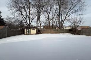 39 Birch Terrace, Sayreville, NJ 08859 - Photo 31