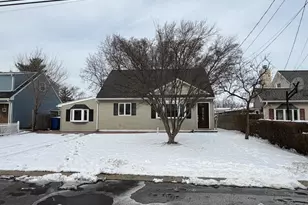 39 Birch Terrace, Sayreville, NJ 08859 - Photo 3