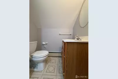 39 Birch Terrace, Sayreville, NJ 08859 - Photo 25